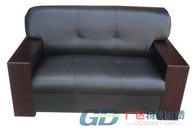 ��ɫ�߱��p��ɳ�l